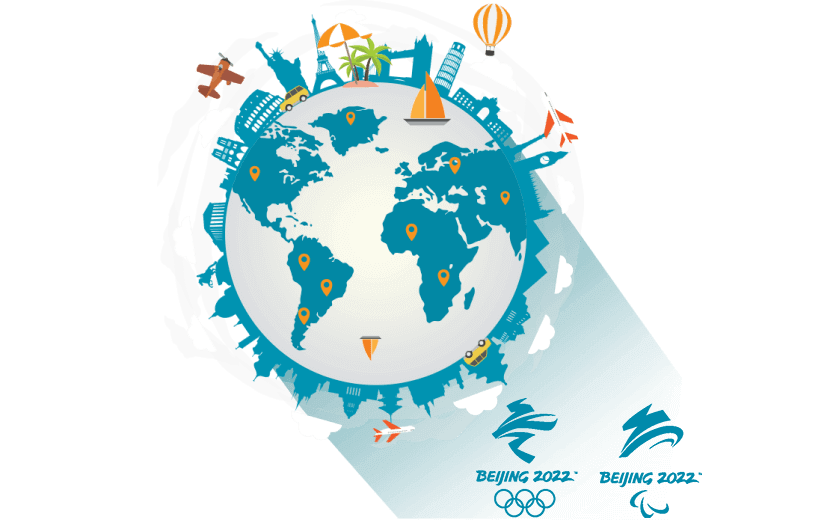 在海地怎么翻回中国 - 翻回VPN